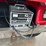 2006-club-car-48-volt-golf-cart-image-17