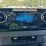 20211-mecedes-benz-sprinter-4500-modified-food-catering-van-image-18