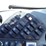 2011-new-holland-w110b-image-16