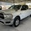 2019-dodge-3500-image-4