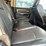 2014-dodge-ram-2500-image-16