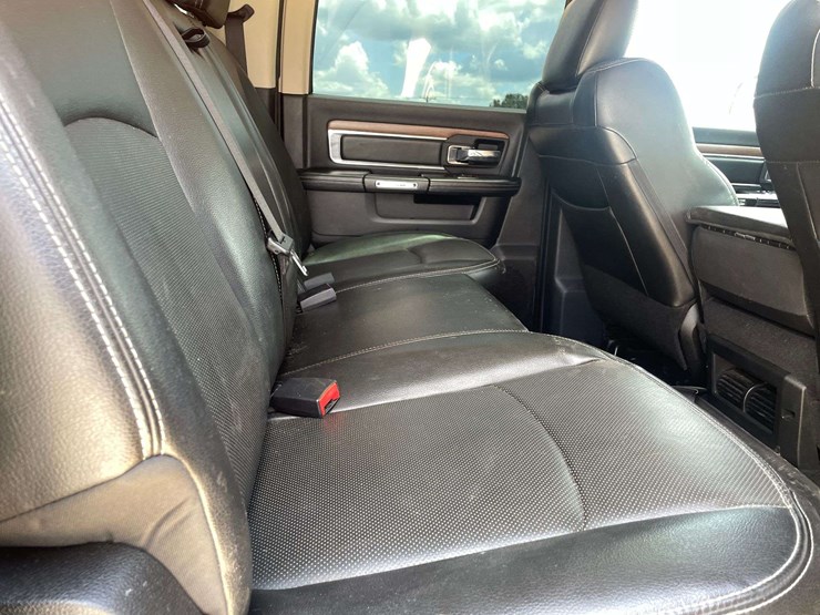 2014-dodge-ram-2500-image-16