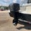 1999-20ft-seagull-nautico-cat-boat-w/-2001-magic-tilt-24ft-t/a-boat-trailer-image-11