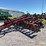 case-ih-ecolo-tiger-730b-image-1