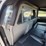 2012-dodge-charger-rwd-4-door-police-sedan-(158,175-miles)-image-17