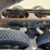 2006-mack-granite-ct713-image-21