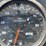 1997-mack-ms200p-dump-truck-image-35