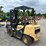 daewoo-g25e-image-2