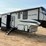 2021-keystone-volante-40'-5th-wheel-travel-trailer-image-4