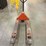 manual-pallet-jack-image-2