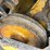 2015-caterpillar-259d-image-21
