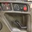 raymond-540opc30tt-image-10