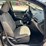 2019-ford-ecosport-4-door-suv-(126,422-miles)-image-18