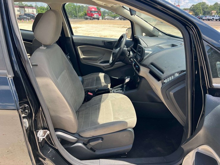 2019-ford-ecosport-4-door-suv-(126,422-miles)-image-18