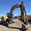 caterpillar-308e2-cr-image-2