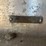 1990-39'-east-aluminum-dump-trailer-image-29