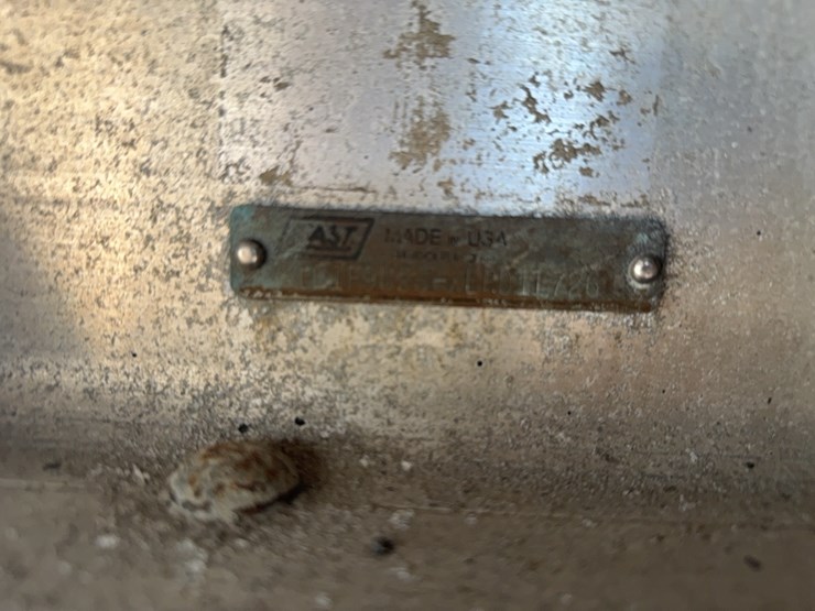 1990-39'-east-aluminum-dump-trailer-image-29