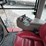 2008-case-ih-steiger-535-hd-image-50