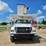 ford-f750-image-8