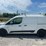 2015-ford-cargo-image-12