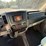 2010-freightliner-sprinter-3500-image-16