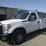2011-ford-f250-image-1