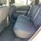 2013-chevrolet-equinox-image-19