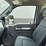 2012-ford-f250-image-14