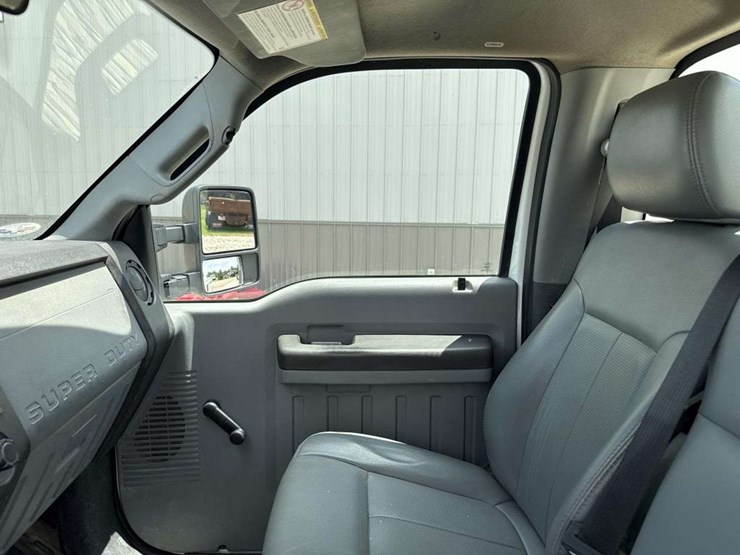 2012-ford-f250-image-14