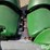 2017-john-deere-608c-image-19