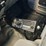 2016-ford-f250-image-22