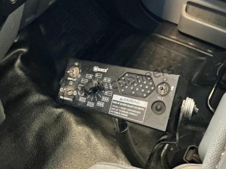 2016-ford-f250-image-22