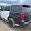 2018-chevrolet-tahoe-image-4