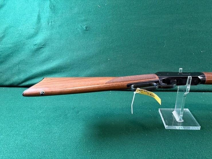 winchester-mdl.1894-25-35-win-rifle-image-9
