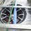sdlool-gc42s-golf-cart-image-9