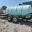 1000-gallon-nurse-tank-and-trailer-image-1