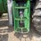 2007-john-deere-7420-image-16