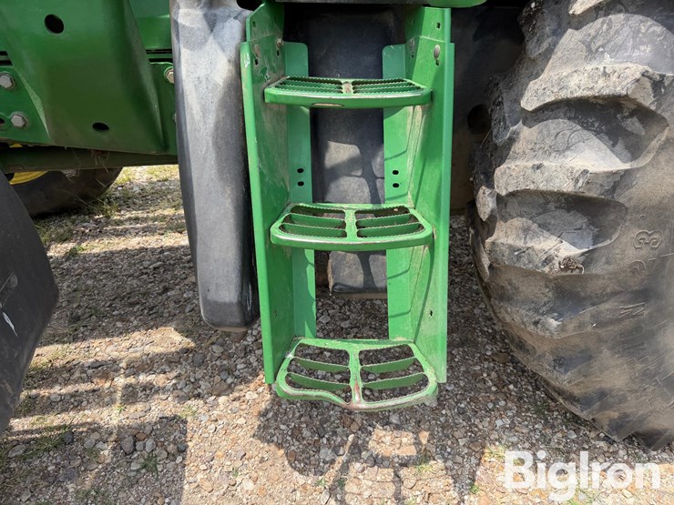 2007-john-deere-7420-image-16