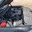 2019-chevrolet-tahoe-image-9