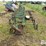 john-deere-6r30"-crop-cultivator-image-9