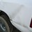 2013-gmc-2500hd-image-5