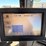 2014-john-deere-9510r-image-14