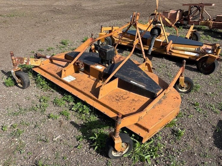 woods-rd8400-image-6