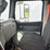 2018-western-star-4700-image-20