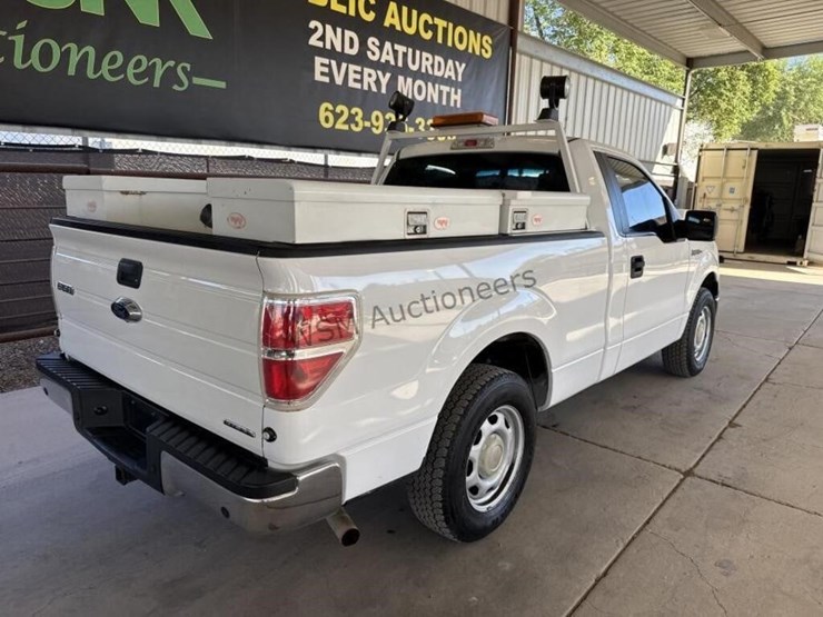 2014-ford-f150-image-8