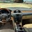 2009-buick-enclave-cxl-image-12
