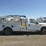 2002-ford-f550-image-7