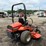 kubota-zd21-image-4