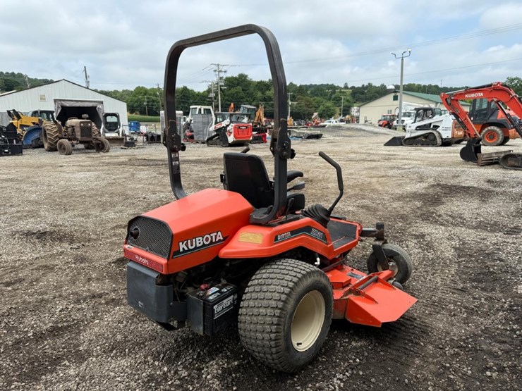 kubota-zd21-image-4