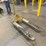 manual-pallet-jack-image-3